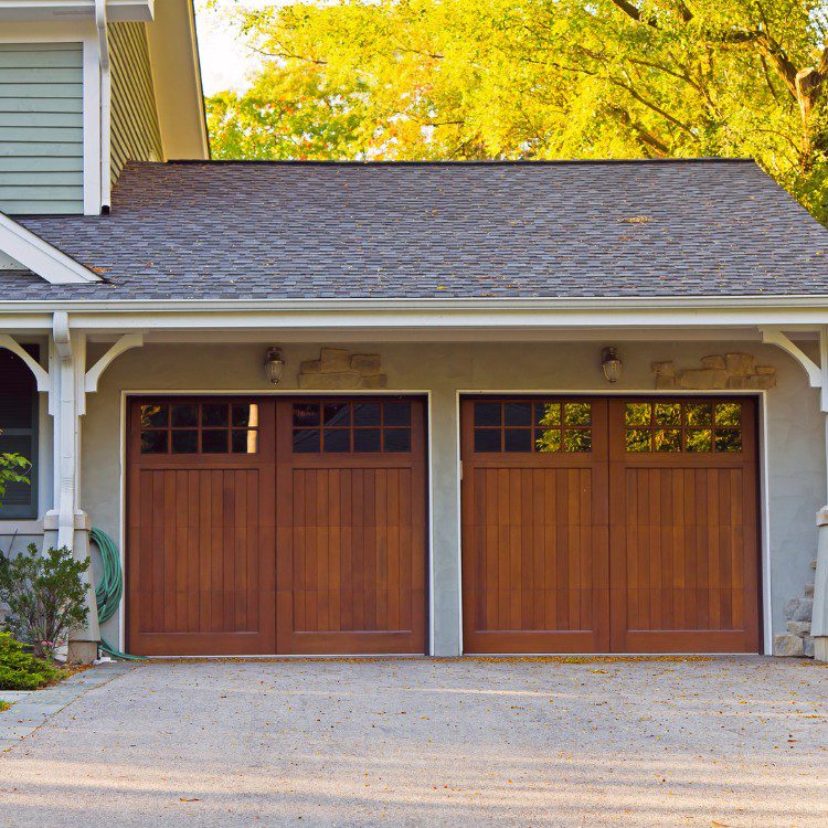 Garage door and gate services in Plano, TX Garage door and gate services in Plano, TX