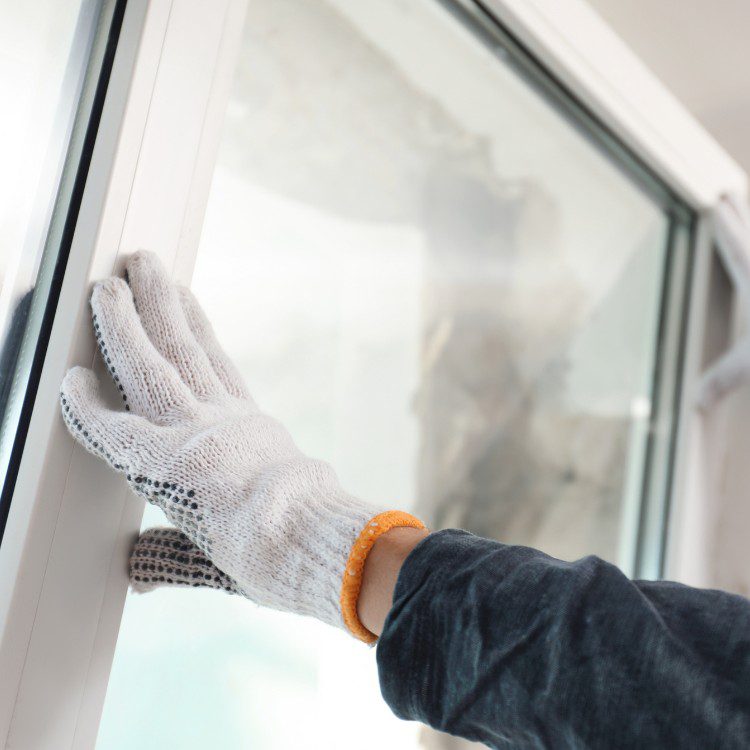 Garage door and gate services in Plano, TX