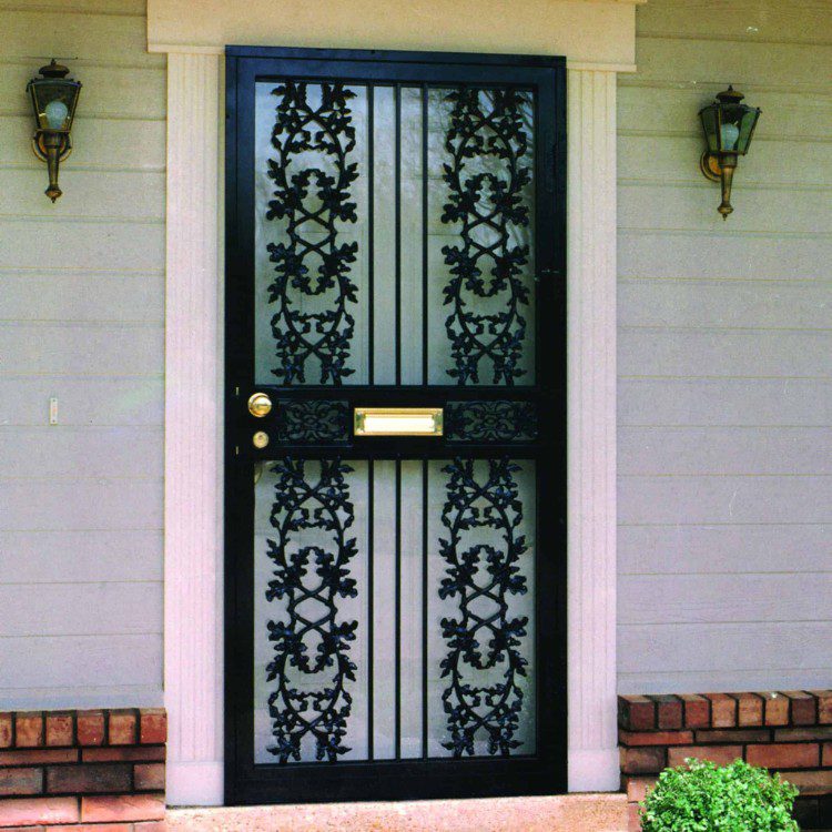 Garage door and gate services in Plano, TX
