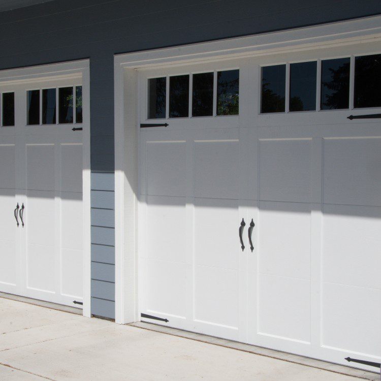 Garage door and gate services in Plano, TX Garage door and gate services in Plano, TX