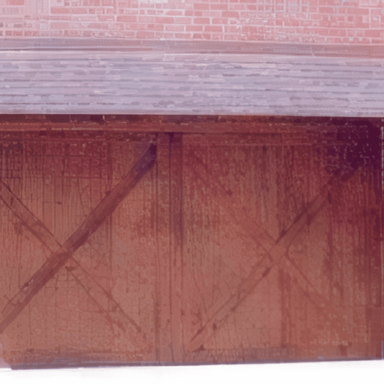 Garage door and gate services in Plano, TX