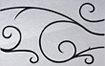 Garage door and gate services in Plano, TX