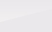 Garage door and gate services in Plano, TX