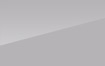 Garage door and gate services in Plano, TX