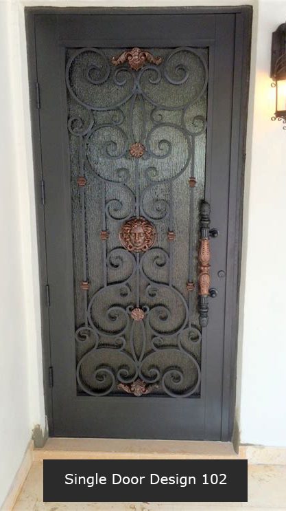 Garage door and gate services in Plano, TX