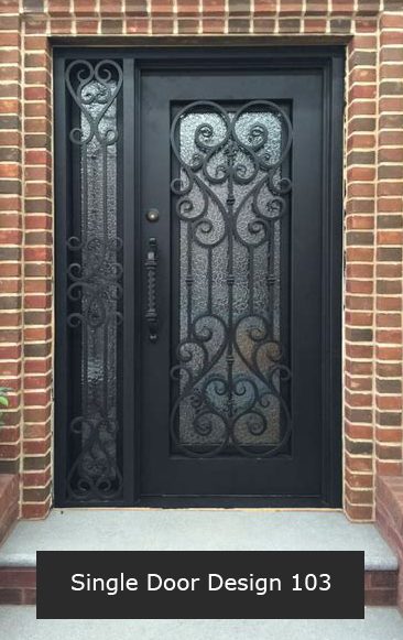 Garage door and gate services in Plano, TX