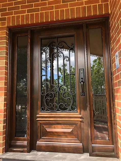 Garage door and gate services in Plano, TX
