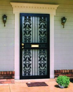 Garage door and gate services in Plano, TX