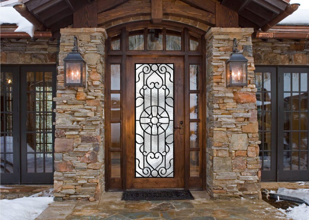 Garage door and gate services in Plano, TX Garage door and gate services in Plano, TX
