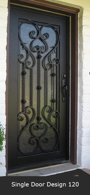 Garage door and gate services in Plano, TX