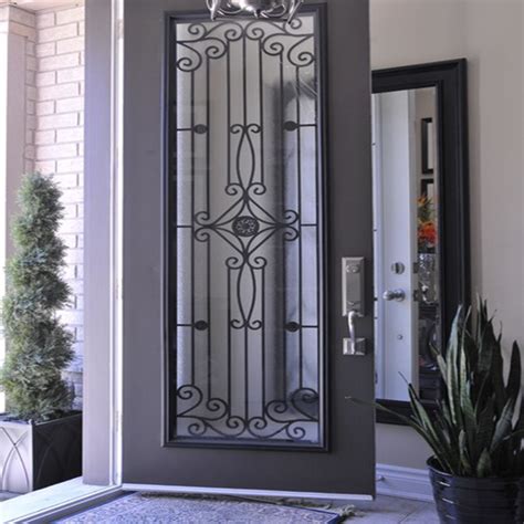 Garage door and gate services in Plano, TX