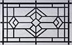 Garage door and gate services in Plano, TX